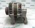 Alternator RENAULT TWINGO I (C06_)