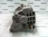 Alternator RENAULT TWINGO I (C06_)