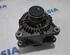 Dynamo (Alternator) PEUGEOT 208 I (CA, CC)