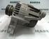 Alternator FIAT Punto (176)