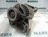 Dynamo (Alternator) FIAT Punto (188), FIAT Punto Kasten/Schrägheck (188)