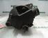 Alternator FIAT Punto (188)