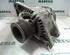 Alternator FIAT Punto (188)