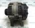 Dynamo (Alternator) PEUGEOT 206 Schrägheck (2A/C)