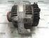 Alternator PEUGEOT 406 Break (8E/F)