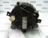 Alternator RENAULT Clio II (BB, CB)