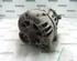 Dynamo (Alternator) RENAULT Clio II (BB, CB)