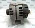 Alternator RENAULT Clio II (BB, CB)