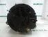 Dynamo (Alternator) ALFA ROMEO 155 (167)