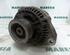 Dynamo (Alternator) ALFA ROMEO 155 (167)