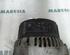 Dynamo (Alternator) ALFA ROMEO 155 (167)