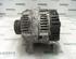 Alternator RENAULT TWINGO I (C06_)