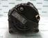 Dynamo (Alternator) RENAULT Clio II (BB, CB)