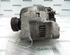 Alternator RENAULT Clio II (BB, CB)