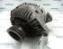 Alternator RENAULT Clio II (BB, CB)