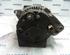 Alternator RENAULT Clio II (BB, CB)