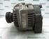 Alternator RENAULT Clio II (BB, CB)