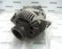 Alternator RENAULT Clio II (BB, CB)