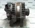 Alternator PEUGEOT 307 (3A/C)