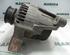 Alternator FIAT Punto (188)