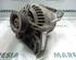 Dynamo (Alternator) FIAT Punto (188), FIAT Punto Kasten/Schrägheck (188)