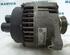 Alternator FIAT Stilo (192)