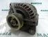 Alternator FIAT Stilo (192)