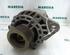 Dynamo (Alternator) FIAT Stilo (192)