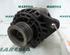 Dynamo (Alternator) LANCIA Lybra SW (839BX)