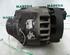 Dynamo (Alternator) LANCIA Lybra SW (839BX)