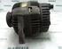 Alternator RENAULT Megane Scenic (JA0/1)