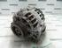 Dynamo (Alternator) RENAULT Clio II (BB, CB)