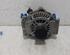 Dynamo (Alternator) PEUGEOT 208 I (CA, CC)