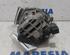 Dynamo (Alternator) PEUGEOT 208 I (CA, CC)