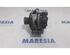 Alternator FIAT Grande Punto (199), FIAT Punto (199), FIAT Punto Evo (199)