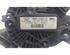 Alternator FIAT Grande Punto (199), FIAT Punto (199), FIAT Punto Evo (199)