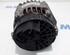 Alternator FIAT 500 (312), FIAT 500 C (312)