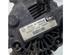 Alternator FIAT 500 (312), FIAT 500 C (312)