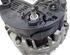 Dynamo (Alternator) RENAULT Megane III Grandtour (KZ0/1)