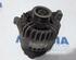 Alternator FIAT Bravo II (198)