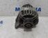 Alternator FIAT 500 (312), FIAT 500 C (312)