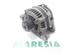 Alternator ALFA ROMEO 159 Sportwagon (939)