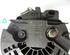 Alternator RENAULT Clio III (BR0/1, CR0/1)