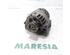 Dynamo (Alternator) RENAULT TWINGO I (C06_)