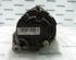 Alternator RENAULT TWINGO I (C06_)