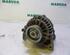 Alternator RENAULT TWINGO I (C06_)