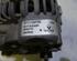 Alternator RENAULT TWINGO I (C06_)