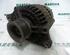 Dynamo (Alternator) ALFA ROMEO 146 (930)