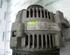 Dynamo (Alternator) RENAULT TWINGO I (C06_)