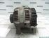 Dynamo (Alternator) RENAULT TWINGO I (C06_)